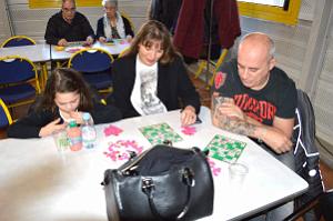 AOBR 2016 11 27 MARSEILLE-LE GRAND LOTO (30)